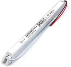 KOLORENO Sursă de alimentare Ultra Slim 24V 36W 1.5A IP20 (ZL_S-36-24_ULTRASLIM)