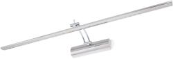 KOLORENO Aplica de baie LED Kai 9W 70cm - Alb neutru (4500K) (KAI-9W-4500K)