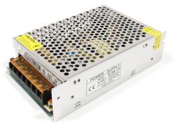 KOLORENO Sursă de alimentare modulară 12V 80W 6.67A IP20 (ZL_S-80-12)