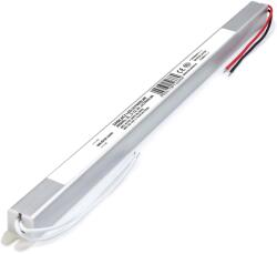 KOLORENO Sursă de alimentare Ultra Slim 24V 72W 3A IP20 (ZL_S-72-24_ULTRASLIM)