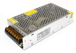 KOLORENO Sursă de alimentare modulară 12V 150W 12.5A IP20 (ZL_S-150-12)