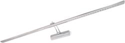KOLORENO Aplică baie LED Kai 15W 105cm - Alb neutru (4500K) (KAI-15W-4500K)