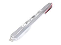 KOLORENO Sursă de alimentare Ultra Slim 24V 100W 4.1A IP20 (ZL_S-100-24_ULTRASLIM)