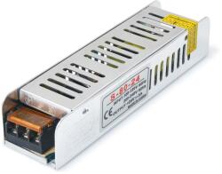 KOLORENO Sursă de alimentare modulară Slim 24V 80W 3.3A IP20 (ZL_S-80-24_SLIM)