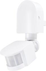 ECOLight Senzor de mișcare CP-3B PIR - Alb (CR-EC20322)