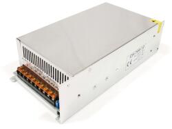 KOLORENO Sursă de alimentare modulară 12V 800W 66A IP20 (ZL_S-800-12)