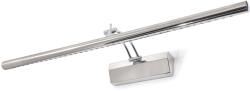 KOLORENO Aplică baie LED Olaf 9W 70cm - Alb neutru (4500K) (KINKIET-OLAF-9W-BN)