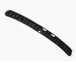 Original Renault Mecanism actionare geam ORIGINAL RENAULT 6001549441 (6001549441)