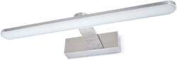 KOLORENO Aplică LED pentru baie Kari 10W 44cm - Alb neutru (4500K) (KINKIET-KARI-10W-BN)