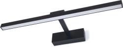 KOLORENO Aplică baie LED Adel 12W 50cm - Alb neutru (4500K) (KINKIET-K046)