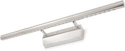KOLORENO Aplica LED pentru baie Fiona 7W 55cm - Alb neutru (4500K) (KINKIET-FIONA-7W-BN)