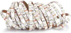 KOLORENO Bandă LED 12V | 2835 | 300LED | 5m | IP65 | Alb rece (6000K) (TL12V283560IP65PW)