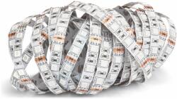 KOLORENO Bandă LED 12V | 5050 | 300LED | 5m | IP20 | RGB (TL12V505060IP20RGB-E)