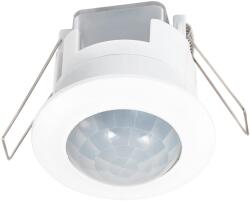 LVT Senzor de mișcare 4993 PIR încastrat în tavan (CR-4993)