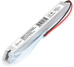 KOLORENO Sursă de alimentare Ultra Slim 24V 18W 0.75A IP20 (ZL_S-18-24_ULTRASLIM)