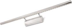 KOLORENO Aplică de baie LED Fiona 9W 70cm - Alb neutru (4500K) (KINKIET-FIONA-9W-BN)