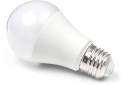 MILIO Bec LED E27 10W - Alb neutru (4500K) (ZL-LX-E27-10W-BN)
