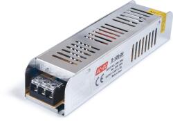 KOLORENO Sursă de alimentare modulară Slim 24V 120W 5A IP20 (ZL_S-120-24_SLIM)
