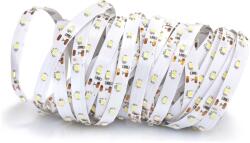 KOLORENO Bandă LED 12V | 3528 | 300LED | 5m | IP20 | Albastru (TL12V352860IP20B)
