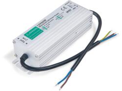 KOLORENO Sursă de alimentare modulară 12V 60W 5A IP67 (ZL_12V-60W-IP67)
