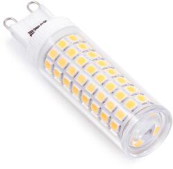 MILIO Bec LED G9 12W - Alb neutru (4500K) (ZL-LX-G9-12W-BN)