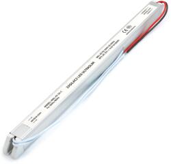 KOLORENO Sursă de alimentare Ultra Slim 12V 60W 5A IP20 (ZL_S-60-12_ULTRASLIM)
