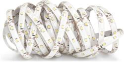 KOLORENO Bandă LED 12V | 3528 | 300LED | 5m | IP65 | Albastru (TL12V352860IP65B)