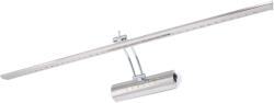 KOLORENO Aplică de baie cu iluminare suplimentară a feței LED Tala 9W 70cm - Alb neutru (4500K) (KINKIET-TALA-9W-BN)