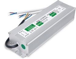 KOLORENO Sursă de alimentare modulară 12V 150W 12.5A IP67 (ZL_12V-150W-IP67)