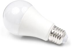 Lumenix Bec LED E27 16W - Alb rece (6000K) (ZL-LX-E27-16W-BZ)