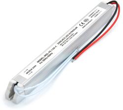 KOLORENO Sursă de alimentare Ultra Slim 12V 18W 1.5A IP20 (ZL_S-18-12_ULTRASLIM)