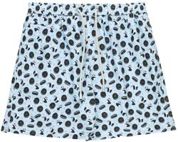 MC2 Saint Barth Costum de baie Lighting Micro Fantasy LIG0003-08299L panda biscuits 31