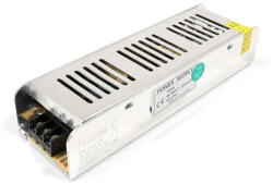 KOLORENO Sursă de alimentare modulară Slim 24V 250W 10.4A IP20 (ZL_S-250-24_SLIM)