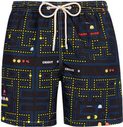 MC2 Saint Barth Costum de baie Lighting LIG0001-03539L action pacman 00 (LIG0001-03539L action pacman 00)