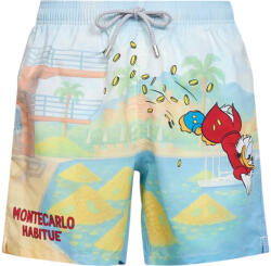 MC2 Saint Barth Costum de baie Gustavia Placed Print GUS0009-07557L scrooge montecarlo 01 (GUS0009-07557L scrooge montecarlo 01)