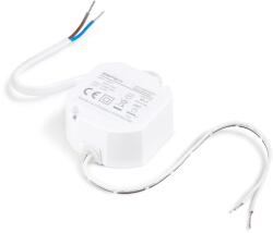 INNY Sursă de alimentare LED pentru montaj în doză 12V 1.25A 15W IP67 ESPE | LPB1212CV (ZL-DP-LPB1212CV)