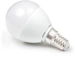 Lumenix Bec LED E14 4W G45 - Alb rece (6000K) (ZL-LX-E14-4W-BZ-K)