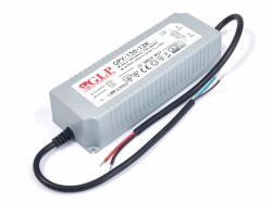 GLP Sursă de alimentare GLP 12V 150W 12.5A IP67 - 5 ani garanție (GPV-150-12N)