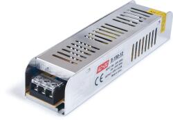 KOLORENO Sursă de alimentare modulară Slim 12V 150W 12.5A IP20 (ZL_S-150-12_SLIM)