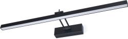 BOWI Aplica LED pentru baie Amari 14W 60CM - Alb neutru (4500K) (KINKIET-AMARI-14W-BN)