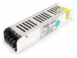 KOLORENO Alimentator modular Slim 12V 120W 10A IP20 (ZL_S-120-12_SLIM)