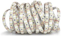 KOLORENO Bandă LED 12V | 2835 | 600LED | 5m | IP65 | Alb cald (3000K) (TL12V2835120IP65WW)