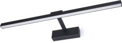 KOLORENO Aplică LED pentru baie Jenna 14W 60CM - Alb neutru (4500K) (KINKIET-JENNA-14W)