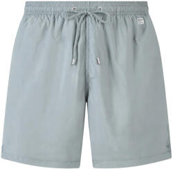 MC2 Saint Barth Costum de baie Lighting Pantone LIG0004-01656L 15 grey pnt l