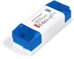 KOLORENO Alimentator pentru mobilier 24V 24W 1A IP20 (ZL-M-24V-24W)