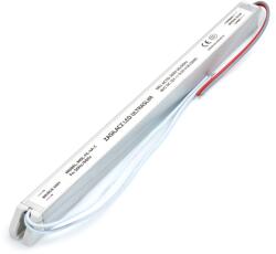 KOLORENO Sursă de alimentare Ultra Slim 12V 48W 4A IP20 (ZL_S-48-12_ULTRASLIM)