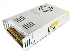 KOLORENO Sursă de alimentare modulară 12V 350W 30A IP20 (ZL_S-350-12)