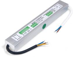 KOLORENO Sursă de alimentare modulară 12V 30W 2.5A IP67 (ZL_12V-30W-IP67)