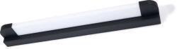 LUMENIX Aplică LED pentru baie Welma 9W 46CM - Alb neutru (4500K) (KINKIET-K034)
