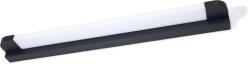 LUMENIX Aplică LED pentru baie Welma 14W 56CM - Alb neutru (4500K) (KINKIET-K035)